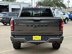 New 2026 Ram 1500 Lone Star Crew Cab Pickup for sale #TN151598 - photo 6