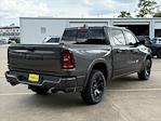 New 2026 Ram 1500 Lone Star Crew Cab Pickup for sale #TN151598 - photo 7