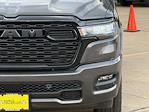 New 2026 Ram 1500 Lone Star Crew Cab Pickup for sale #TN151598 - photo 8