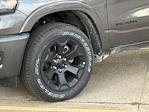 New 2026 Ram 1500 Lone Star Crew Cab Pickup for sale #TN151598 - photo 9