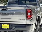 New 2026 Ram 1500 Rebel Crew Cab 4x4 Pickup for sale #TN154909 - photo 10