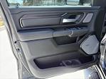 New 2026 Ram 1500 Rebel Crew Cab 4x4 Pickup for sale #TN154909 - photo 11