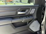 New 2026 Ram 1500 Rebel Crew Cab 4x4 Pickup for sale #TN154909 - photo 12