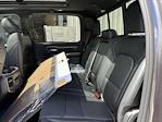 New 2026 Ram 1500 Rebel Crew Cab 4x4 Pickup for sale #TN154909 - photo 16