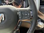 New 2026 Ram 1500 Rebel Crew Cab 4x4 Pickup for sale #TN154909 - photo 21