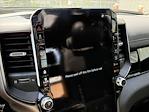New 2026 Ram 1500 Rebel Crew Cab 4x4 Pickup for sale #TN154909 - photo 22