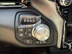 New 2026 Ram 1500 Rebel Crew Cab 4x4 Pickup for sale #TN154909 - photo 24