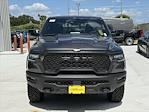 New 2026 Ram 1500 Rebel Crew Cab 4x4 Pickup for sale #TN154909 - photo 3