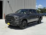New 2026 Ram 1500 Rebel Crew Cab 4x4 Pickup for sale #TN154909 - photo 4