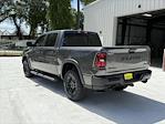 New 2026 Ram 1500 Rebel Crew Cab 4x4 Pickup for sale #TN154909 - photo 5