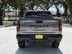 New 2026 Ram 1500 Rebel Crew Cab 4x4 Pickup for sale #TN154909 - photo 6