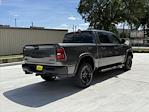 New 2026 Ram 1500 Rebel Crew Cab 4x4 Pickup for sale #TN154909 - photo 7
