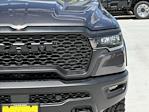 New 2026 Ram 1500 Rebel Crew Cab 4x4 Pickup for sale #TN154909 - photo 8