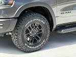 New 2026 Ram 1500 Rebel Crew Cab 4x4 Pickup for sale #TN154909 - photo 9
