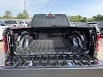 New 2026 Ram 1500 Rebel Crew Cab 4x4 Pickup for sale #TN154915 - photo 10