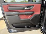 New 2026 Ram 1500 Rebel Crew Cab 4x4 Pickup for sale #TN154915 - photo 15