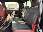 New 2026 Ram 1500 Rebel Crew Cab 4x4 Pickup for sale #TN154915 - photo 16