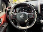 New 2026 Ram 1500 Rebel Crew Cab 4x4 Pickup for sale #TN154915 - photo 18
