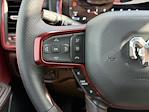 New 2026 Ram 1500 Rebel Crew Cab 4x4 Pickup for sale #TN154915 - photo 19