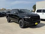 New 2026 Ram 1500 Rebel Crew Cab 4x4 Pickup for sale #TN154915 - photo 2