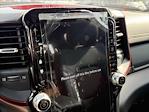New 2026 Ram 1500 Rebel Crew Cab 4x4 Pickup for sale #TN154915 - photo 21