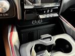 New 2026 Ram 1500 Rebel Crew Cab 4x4 Pickup for sale #TN154915 - photo 22