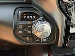 New 2026 Ram 1500 Rebel Crew Cab 4x4 Pickup for sale #TN154915 - photo 23