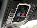 New 2026 Ram 1500 Rebel Crew Cab 4x4 Pickup for sale #TN154915 - photo 24