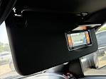 New 2026 Ram 1500 Rebel Crew Cab 4x4 Pickup for sale #TN154915 - photo 25
