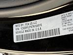 New 2026 Ram 1500 Rebel Crew Cab 4x4 Pickup for sale #TN154915 - photo 27