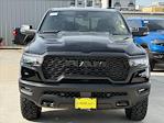 New 2026 Ram 1500 Rebel Crew Cab 4x4 Pickup for sale #TN154915 - photo 3