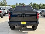 New 2026 Ram 1500 Rebel Crew Cab 4x4 Pickup for sale #TN154915 - photo 5