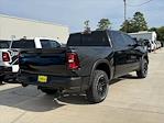 New 2026 Ram 1500 Rebel Crew Cab 4x4 Pickup for sale #TN154915 - photo 6