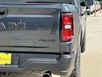 New 2026 Ram 1500 Rebel Crew Cab 4x4 Pickup for sale #TN154931 - photo 10