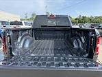 New 2026 Ram 1500 Rebel Crew Cab 4x4 Pickup for sale #TN154931 - photo 11