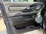 New 2026 Ram 1500 Rebel Crew Cab 4x4 Pickup for sale #TN154931 - photo 12