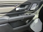 New 2026 Ram 1500 Rebel Crew Cab 4x4 Pickup for sale #TN154931 - photo 13