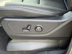 New 2026 Ram 1500 Rebel Crew Cab 4x4 Pickup for sale #TN154931 - photo 14