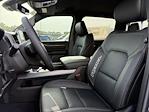 New 2026 Ram 1500 Rebel Crew Cab 4x4 Pickup for sale #TN154931 - photo 15