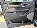New 2026 Ram 1500 Rebel Crew Cab 4x4 Pickup for sale #TN154931 - photo 16