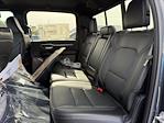 New 2026 Ram 1500 Rebel Crew Cab 4x4 Pickup for sale #TN154931 - photo 17