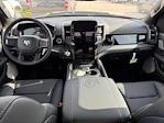 New 2026 Ram 1500 Rebel Crew Cab 4x4 Pickup for sale #TN154931 - photo 18