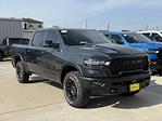 New 2026 Ram 1500 Rebel Crew Cab 4x4 Pickup for sale #TN154931 - photo 2