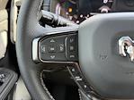 New 2026 Ram 1500 Rebel Crew Cab 4x4 Pickup for sale #TN154931 - photo 20