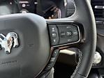 New 2026 Ram 1500 Rebel Crew Cab 4x4 Pickup for sale #TN154931 - photo 21