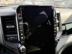 New 2026 Ram 1500 Rebel Crew Cab 4x4 Pickup for sale #TN154931 - photo 22