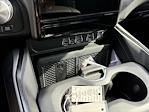 New 2026 Ram 1500 Rebel Crew Cab 4x4 Pickup for sale #TN154931 - photo 23