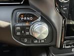 New 2026 Ram 1500 Rebel Crew Cab 4x4 Pickup for sale #TN154931 - photo 24