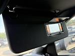New 2026 Ram 1500 Rebel Crew Cab 4x4 Pickup for sale #TN154931 - photo 26
