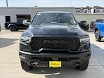 New 2026 Ram 1500 Rebel Crew Cab 4x4 Pickup for sale #TN154931 - photo 3